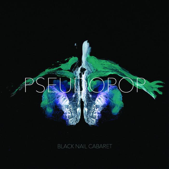 black nail cabaret.jpg